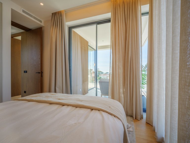 Villa for Sale in Marbesa, Marbella Area 12