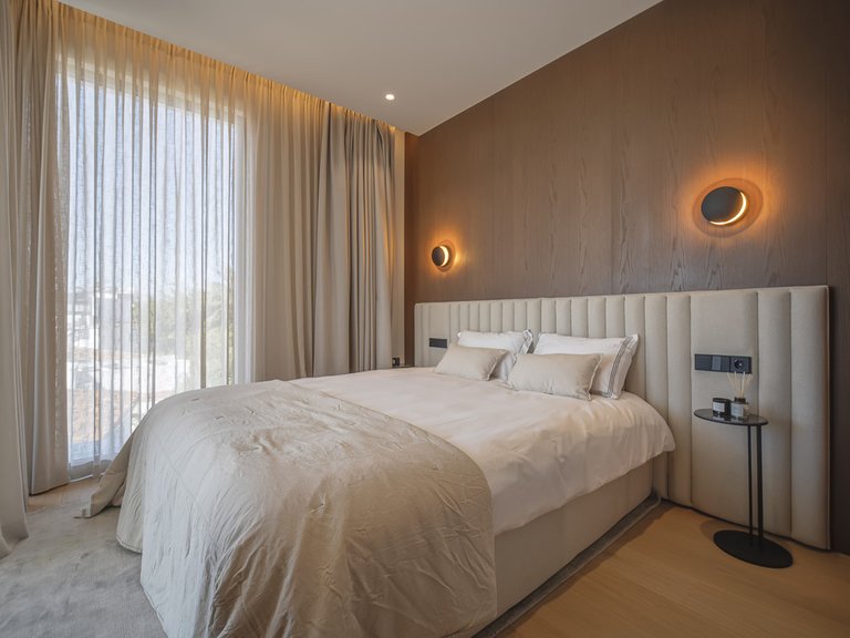 Villa for Sale in Marbesa, Marbella Area 15