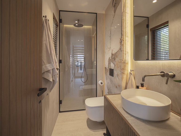 Villa for Sale in Marbesa, Marbella Area 17