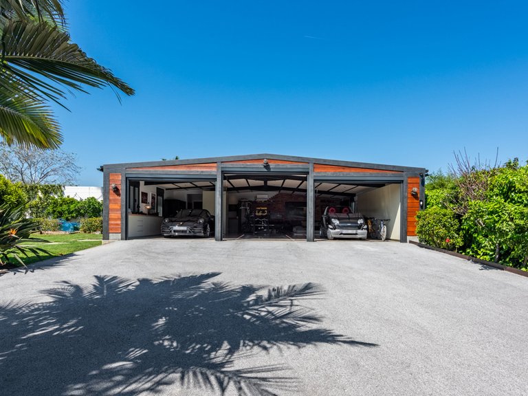 Villa for Sale in San Pedro De Alcántara, Marbella Area 6