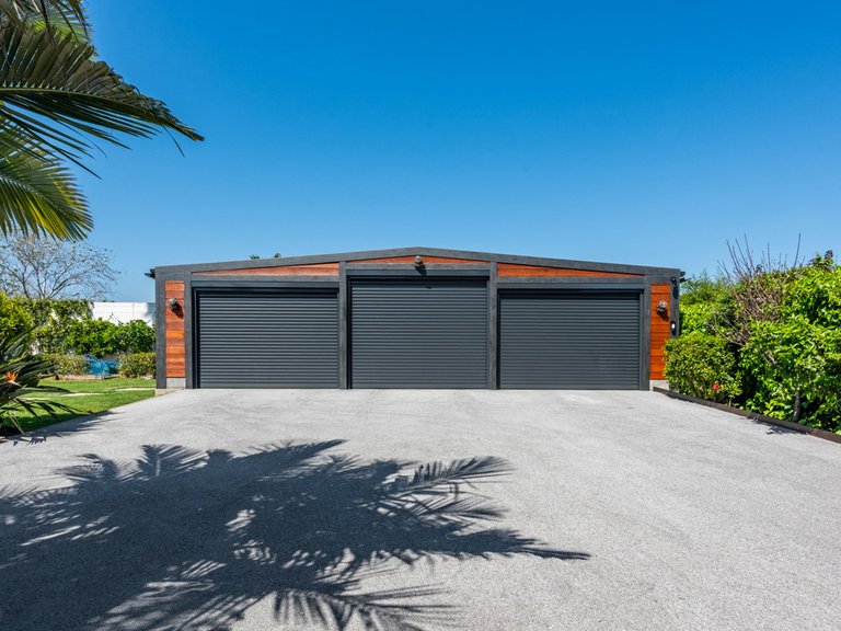 Villa for Sale in San Pedro De Alcántara, Marbella Area 7