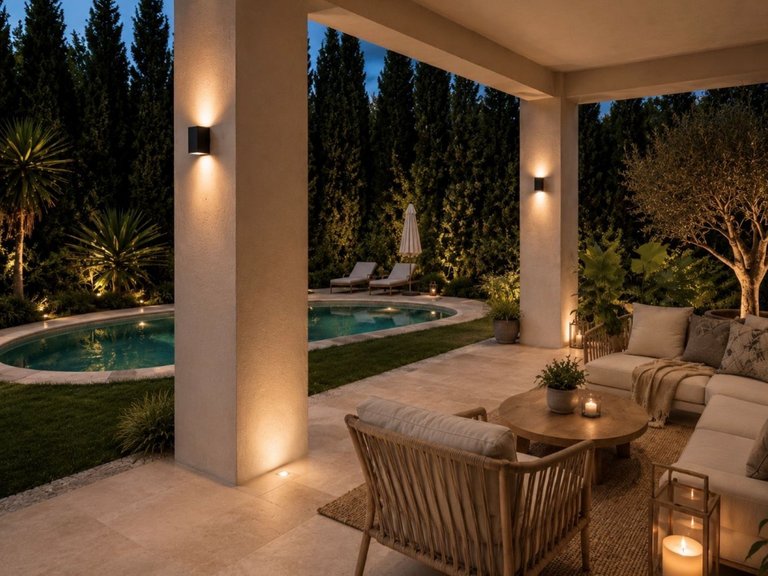 Villa for Sale in El Paraiso, Marbella Area 7