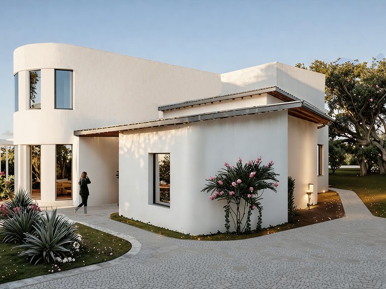 Villa for Sale in Marbesa, Marbella Area 14