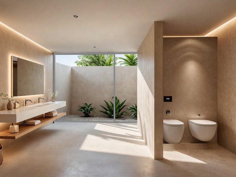 Villa for Sale in Marbesa, Marbella Area 15