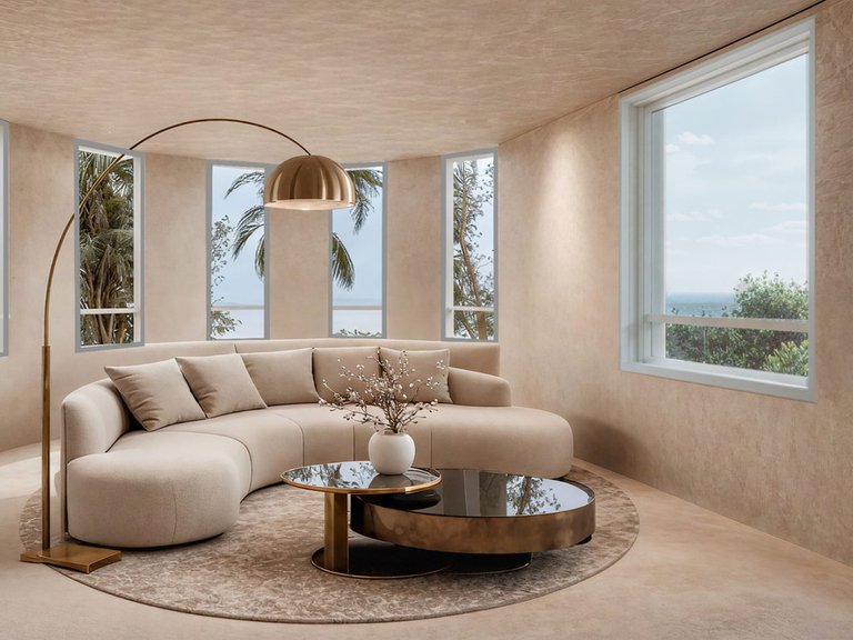 Villa for Sale in Marbesa, Marbella Area 16