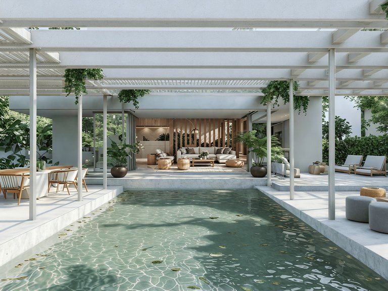 Villa for Sale in Marbesa, Marbella Area 17