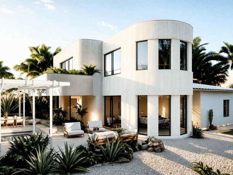 Villa for Sale in Marbesa, Marbella Area 3