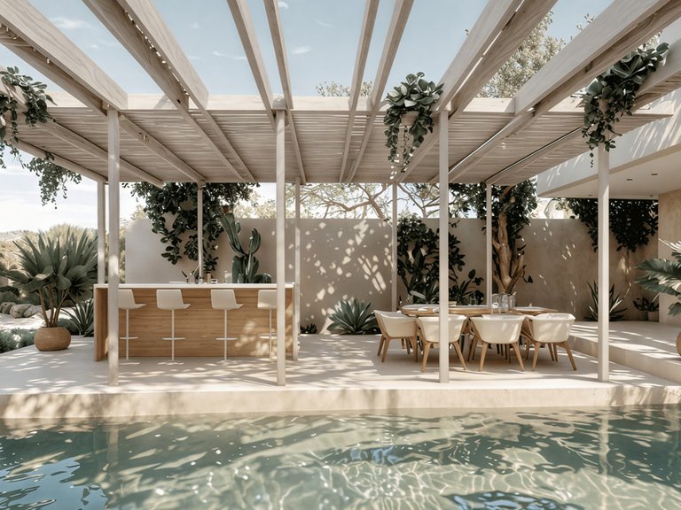 Villa for Sale in Marbesa, Marbella Area 5