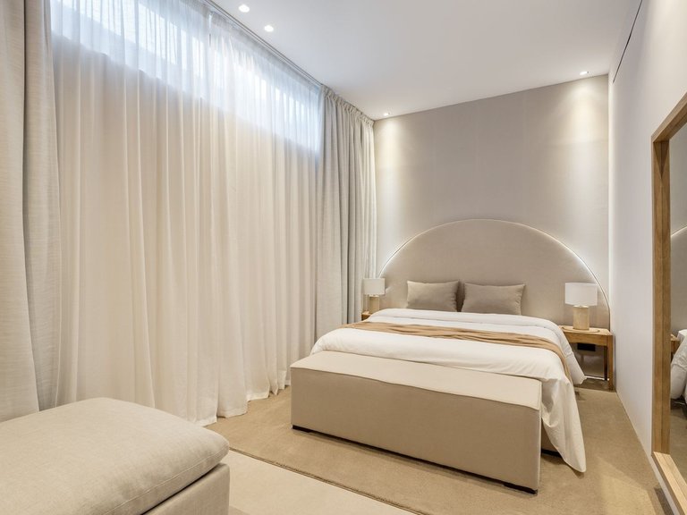 Villa for Sale in Nueva Andalucía, Marbella Area 19