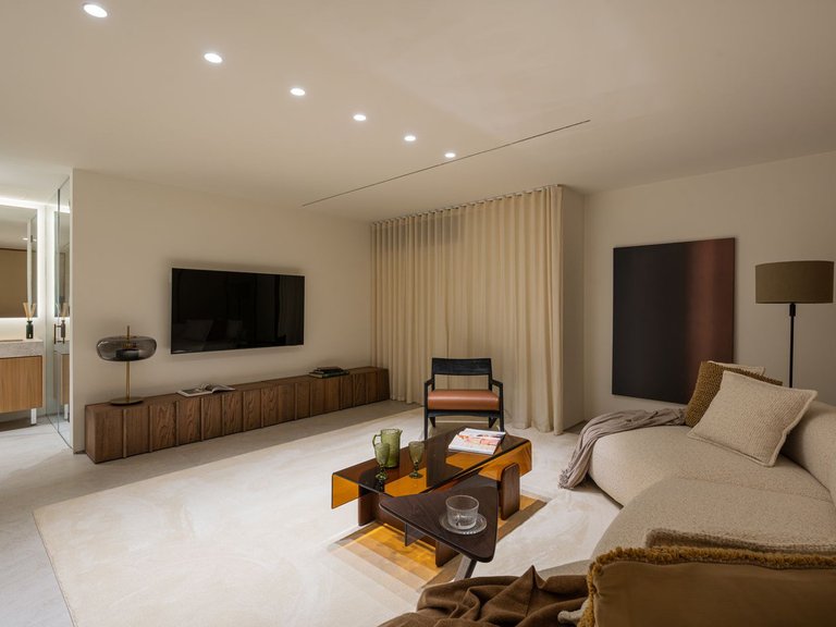Villa for Sale in Nueva Andalucía, Marbella Area 18