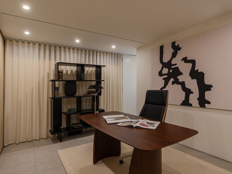 Villa for Sale in Nueva Andalucía, Marbella Area 19