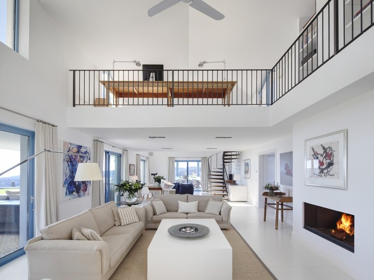 Villa for Sale in Benahavís, Marbella Area 7