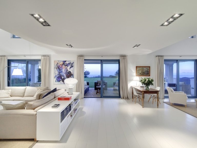 Villa for Sale in Benahavís, Marbella Area 8