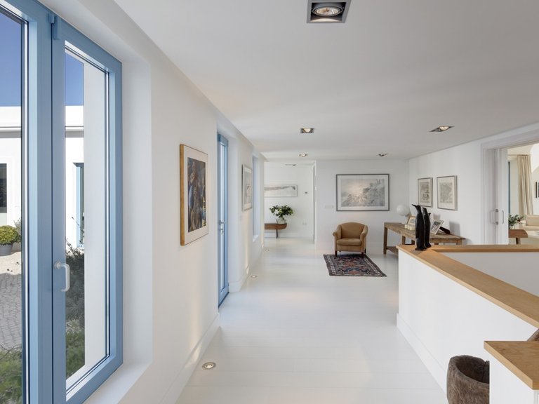Villa for Sale in Benahavís, Marbella Area 10