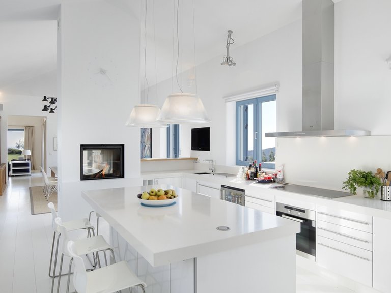 Villa for Sale in Benahavís, Marbella Area 11