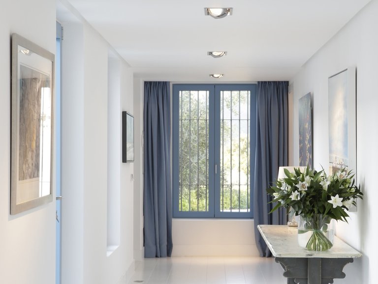 Villa for Sale in Benahavís, Marbella Area 13