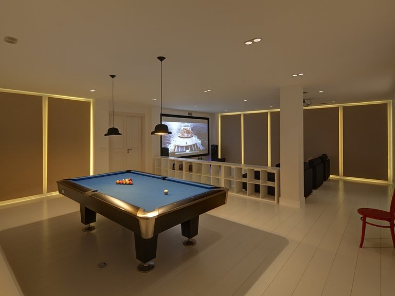 Villa for Sale in Benahavís, Marbella Area 15