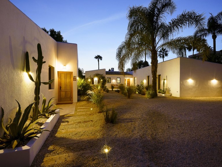 Villa for Sale in Guadalmina Alta, Marbella Area 3