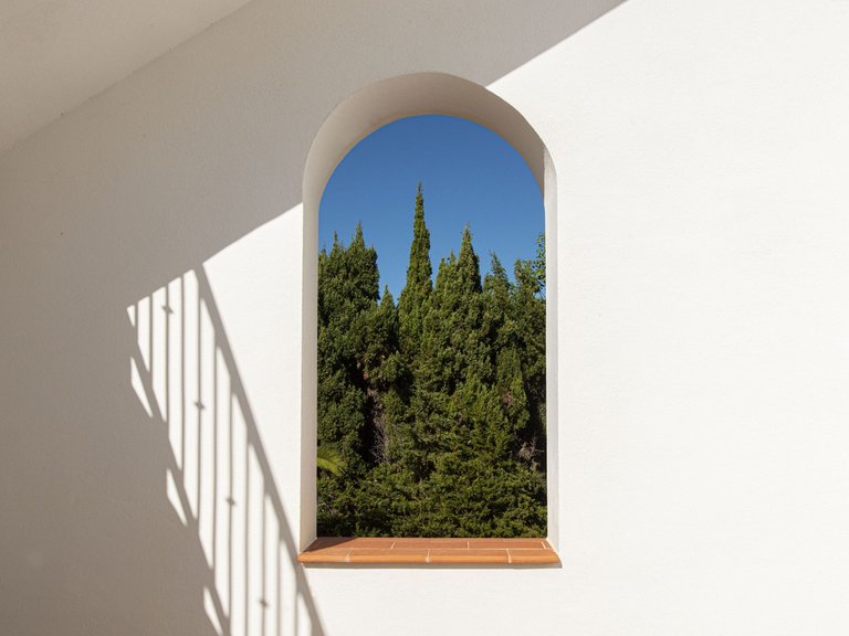 Villa for Sale in Guadalmina Baja, Marbella Area 17