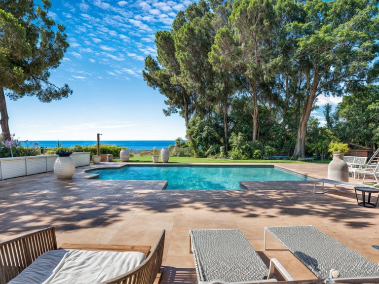 Villa for Sale in Marbella, Marbella Area 12