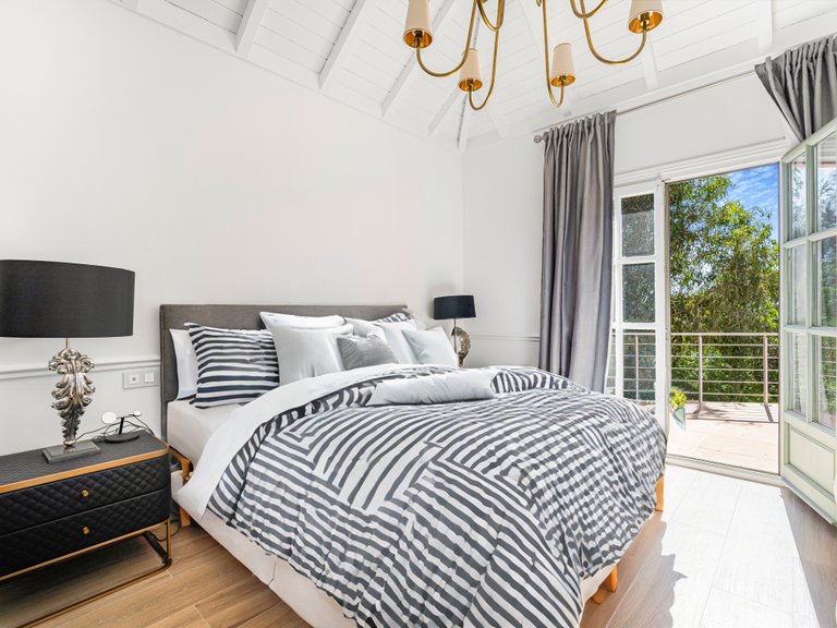 Villa for Sale in Marbella, Marbella Area 18