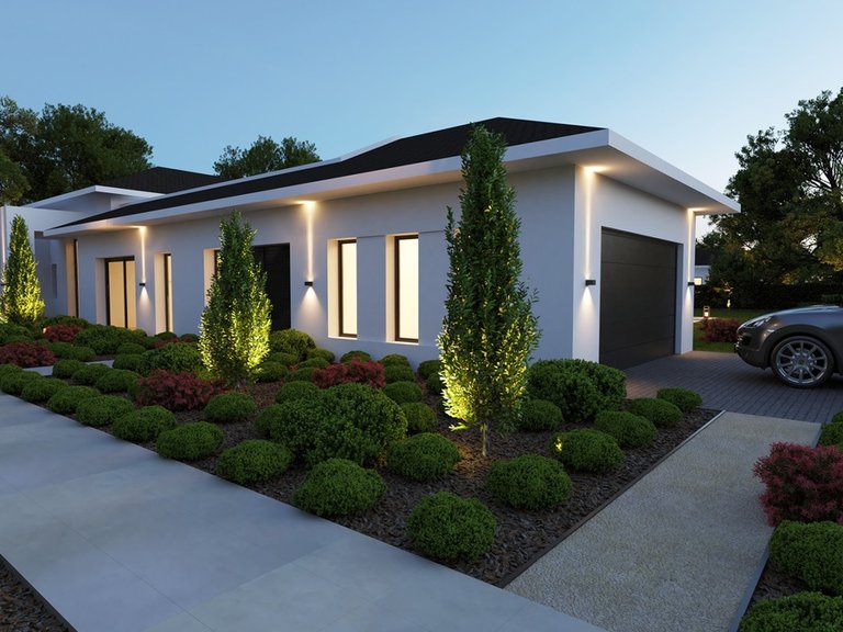 Villa for Sale in San Roque Club, Marbella Area 9