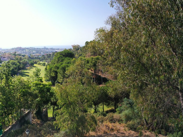 Villa for Sale in Benahavís, Marbella Area 2