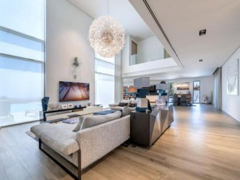 Villa for Sale in Benahavís, Marbella Area 2