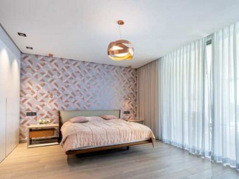 Villa for Sale in Benahavís, Marbella Area 13