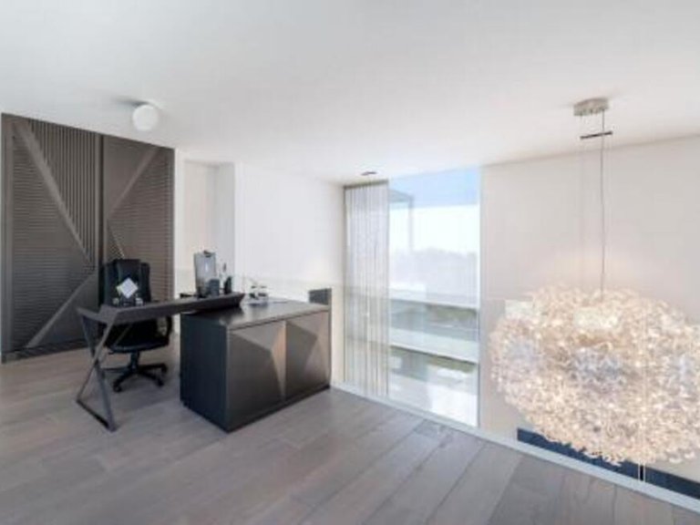 Villa for Sale in Benahavís, Marbella Area 15