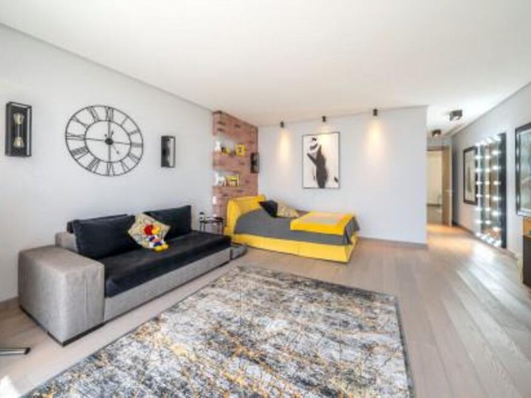 Villa for Sale in Benahavís, Marbella Area 17