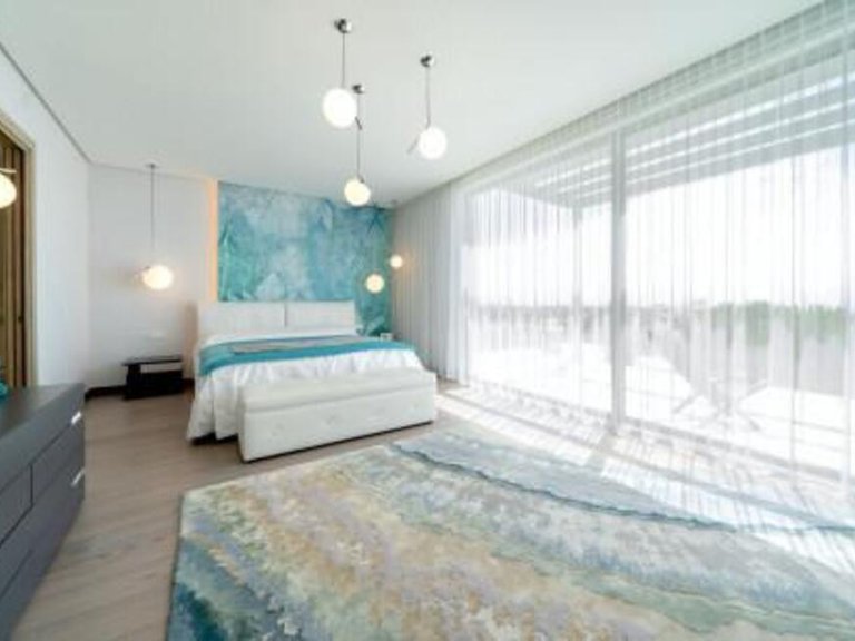 Villa for Sale in Benahavís, Marbella Area 18