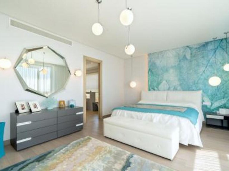 Villa for Sale in Benahavís, Marbella Area 19