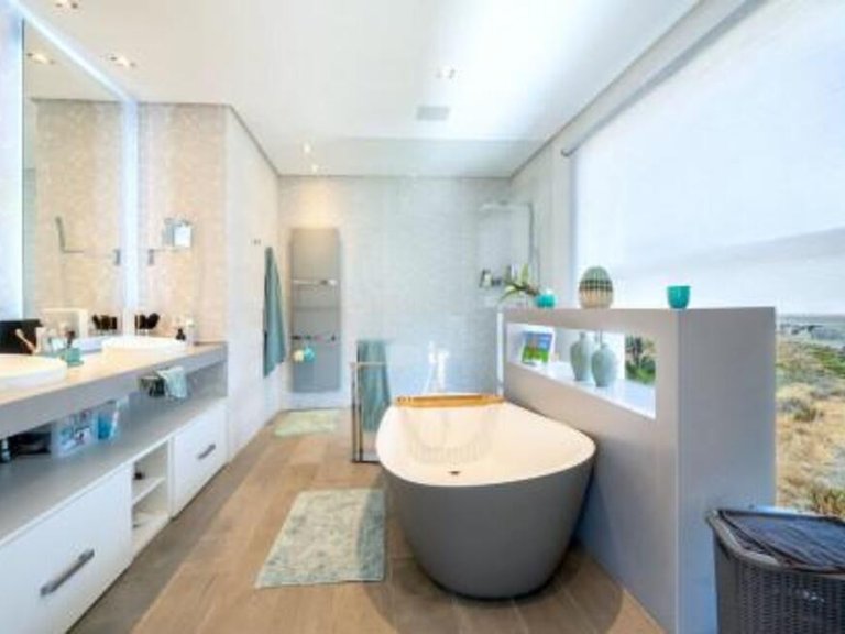Villa for Sale in Benahavís, Marbella Area 20