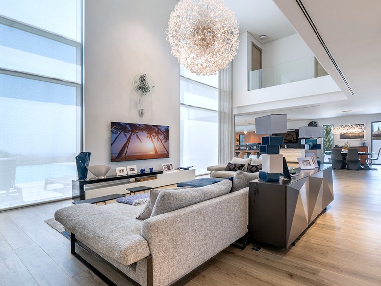 Villa for Sale in Benahavís, Marbella Area 7