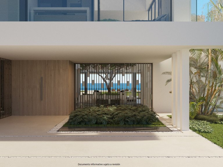 Villa for Sale in Estepona, Marbella Area 2