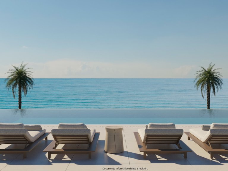Villa for Sale in Estepona, Marbella Area 3