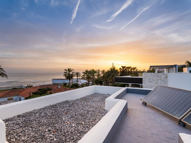 Villa for Sale in Marbella, Marbella Area 16
