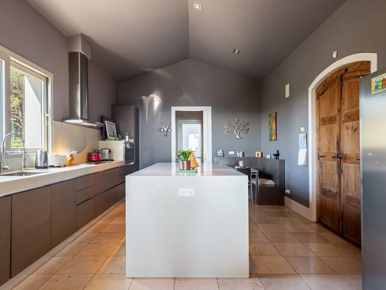 Villa for Sale in Sotogrande, Marbella Area 18