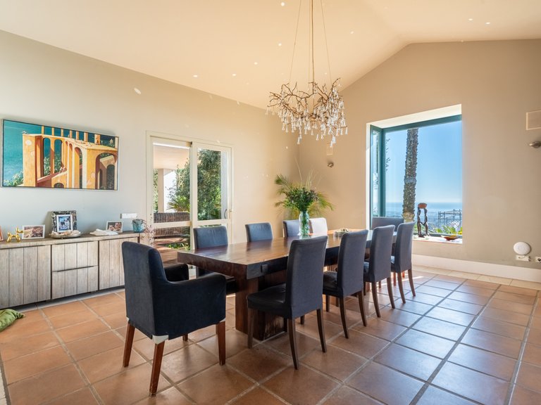 Villa for Sale in Sotogrande, Marbella Area 19