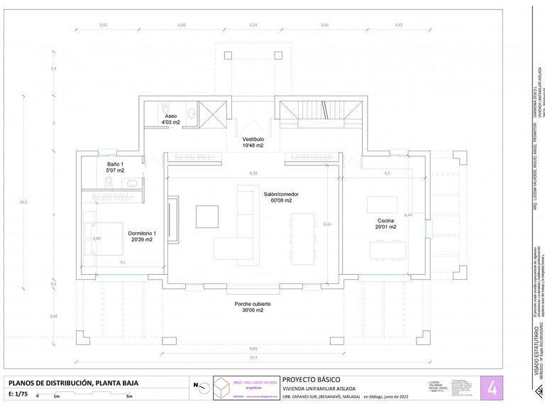 Villa for Sale in Benahavís, Marbella Area 15