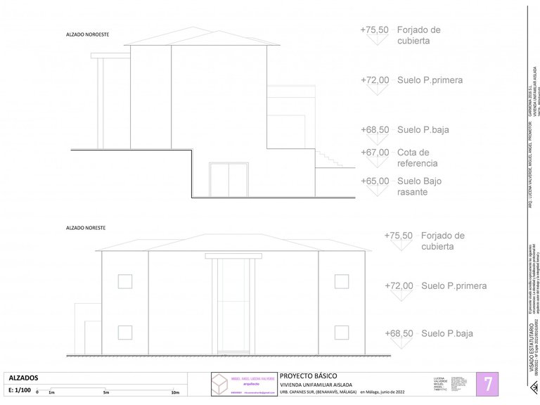 Villa for Sale in Benahavís, Marbella Area 18
