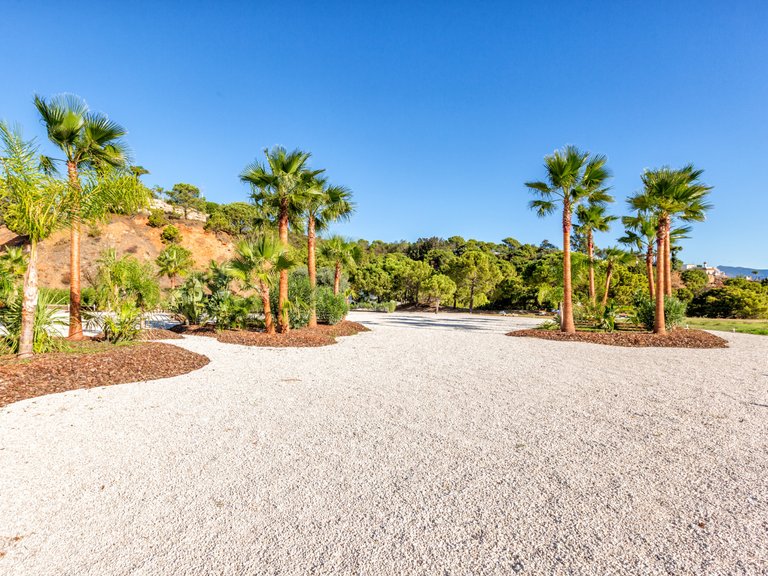 Villa for Sale in Estepona, Marbella Area 14