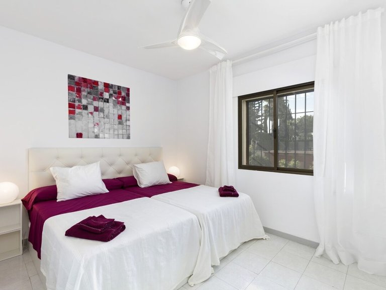 Villa for Sale in Nueva Andalucía, Marbella Area 8