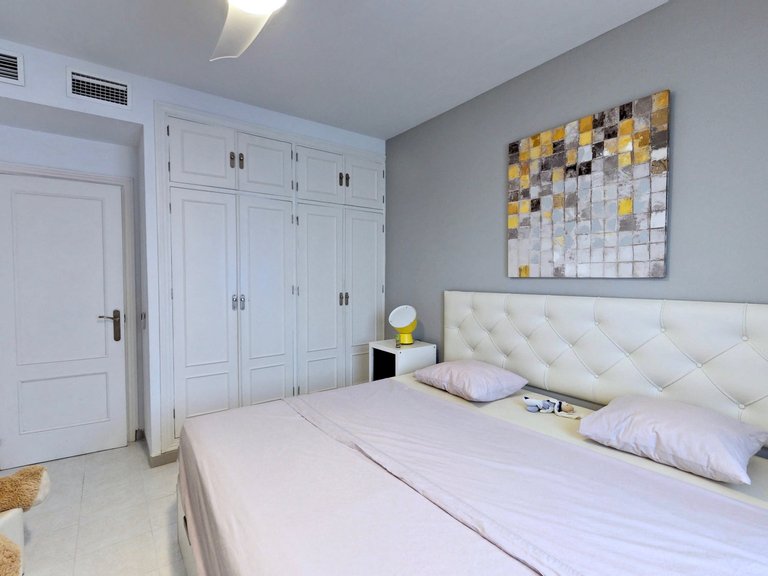 Villa for Sale in Nueva Andalucía, Marbella Area 9