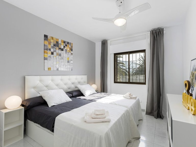 Villa for Sale in Nueva Andalucía, Marbella Area 10