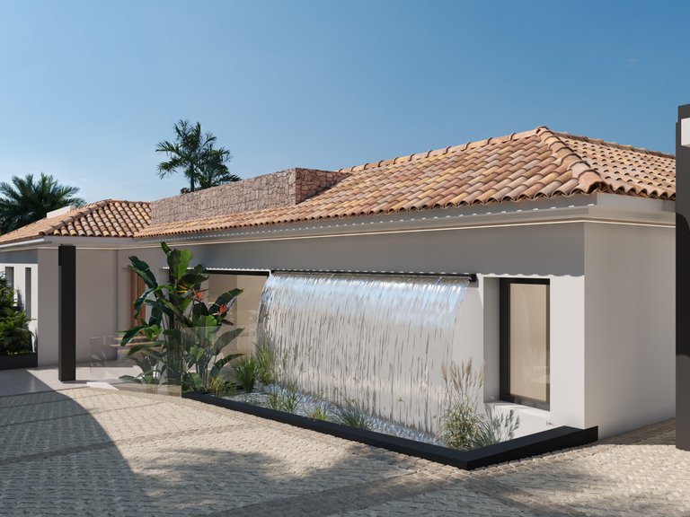Villa for Sale in Nueva Andalucía, Marbella Area 5