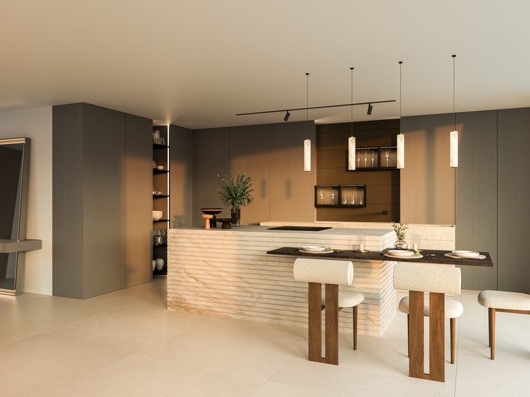 Villa for Sale in Nueva Andalucía, Marbella Area 12
