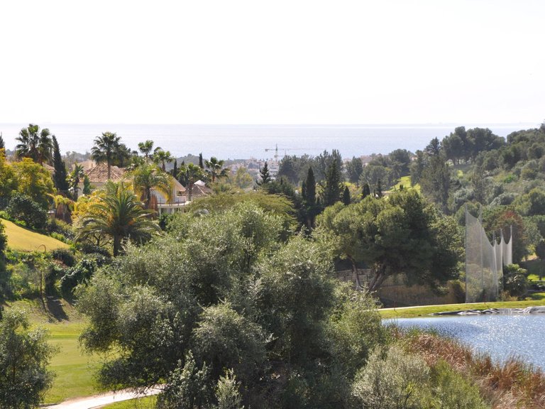 Villa for Sale in Benahavís, Marbella Area 5