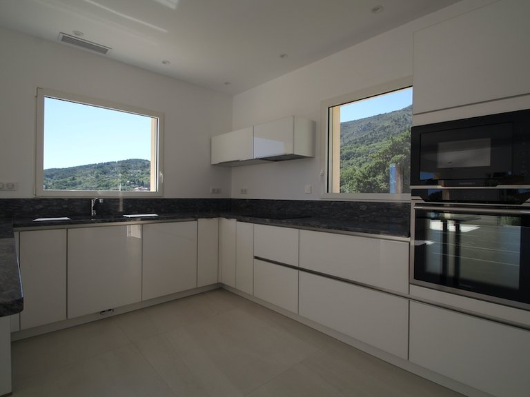 Villa for Sale in Seillans, Var Countryside (fayence, Lorgues, Cotignac) 11